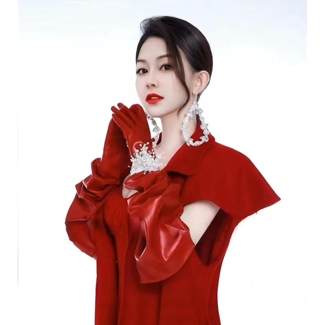 亳州程院美学