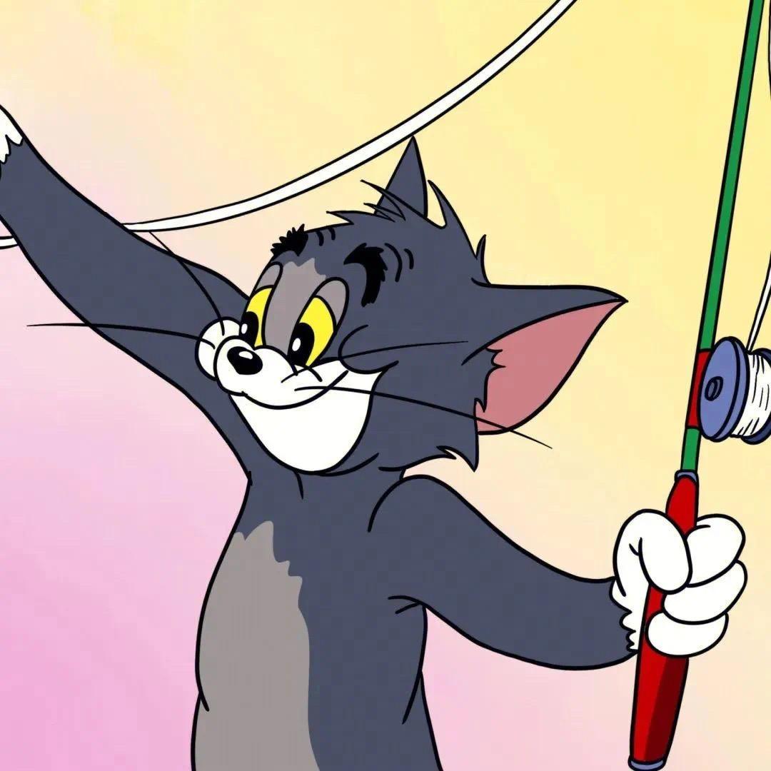 最爱比耶✌🏻️