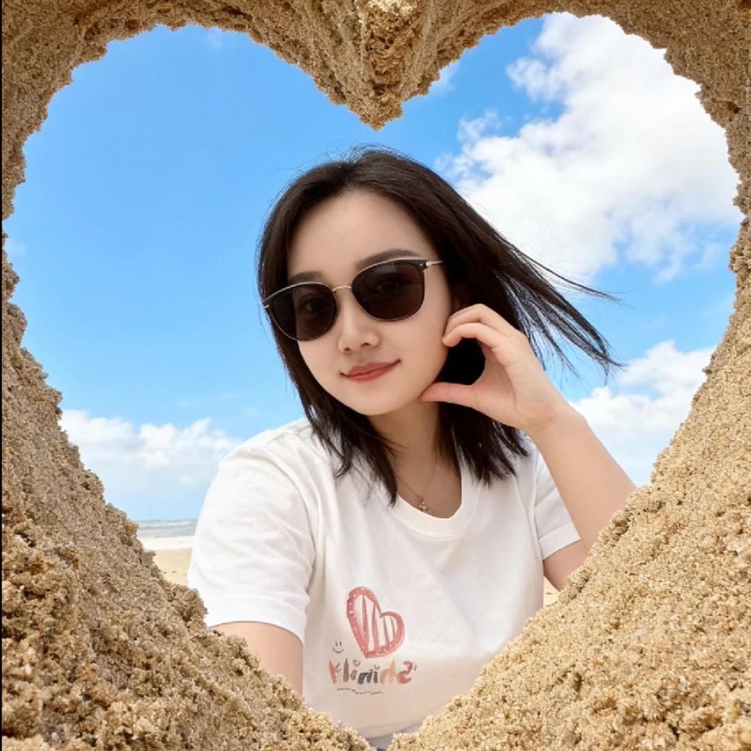 ꧔ꦿ᭄: :ℒ小謎ঞᩚ糊꧔ꦿ᭄:连赞拉黑