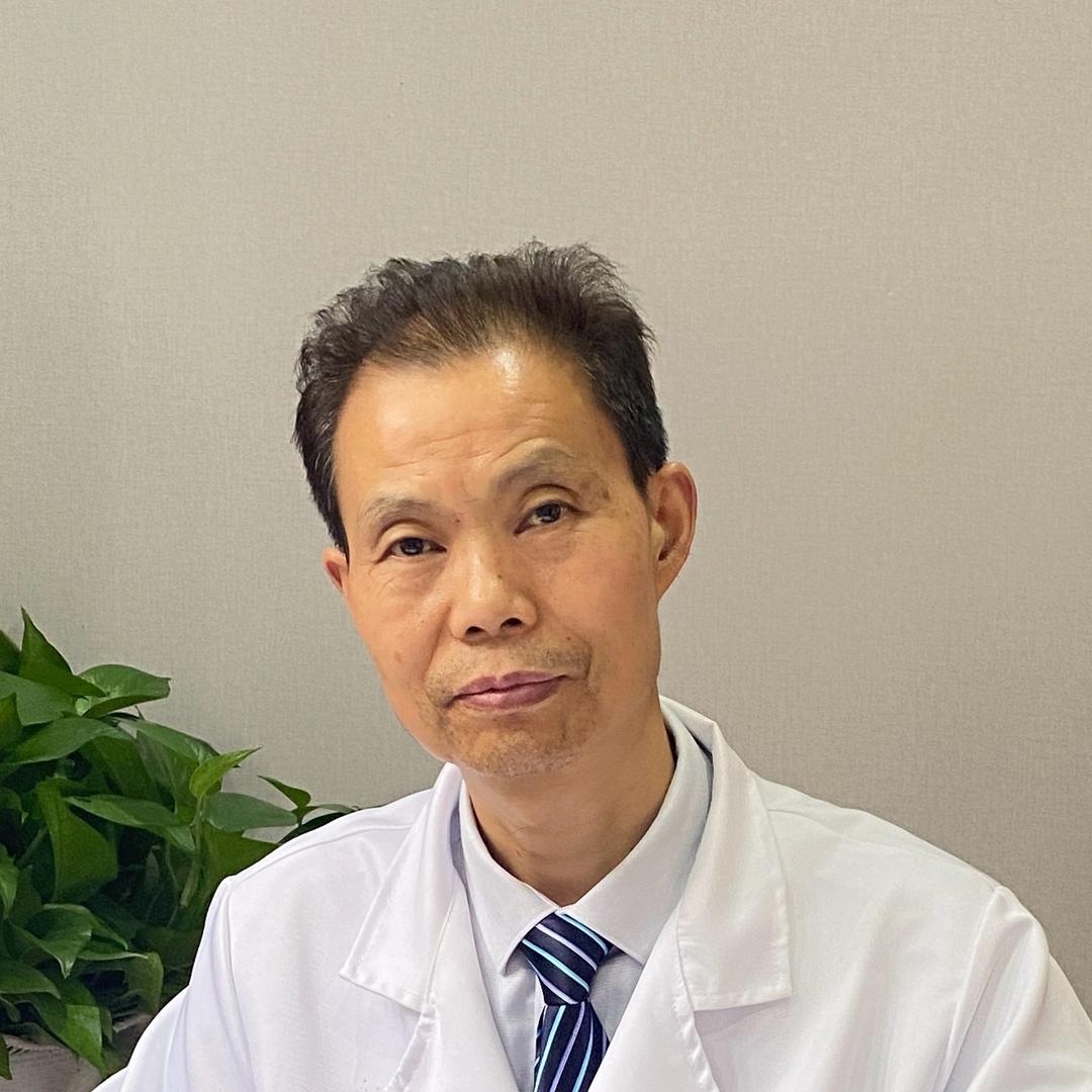 长沙汪增建