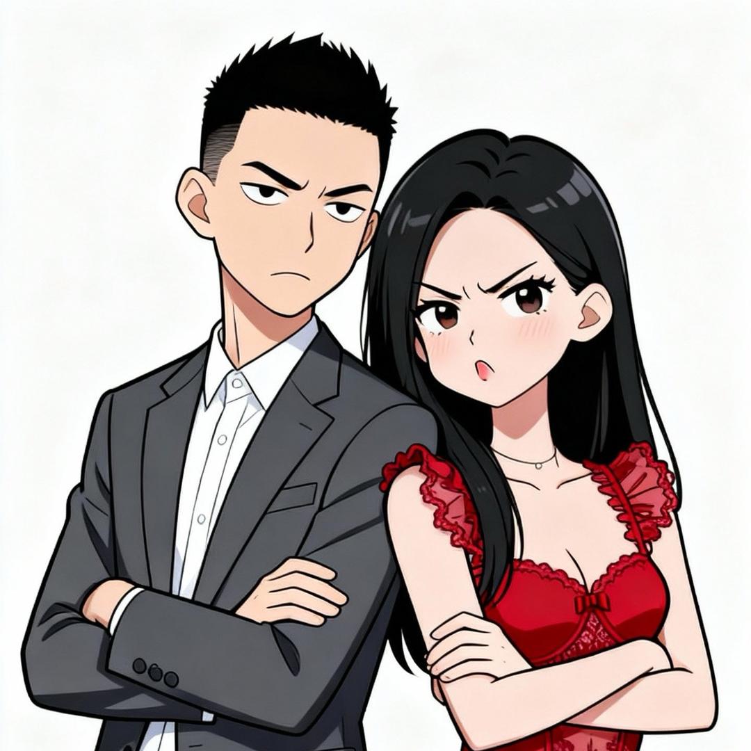 南宁夜店娱乐向导