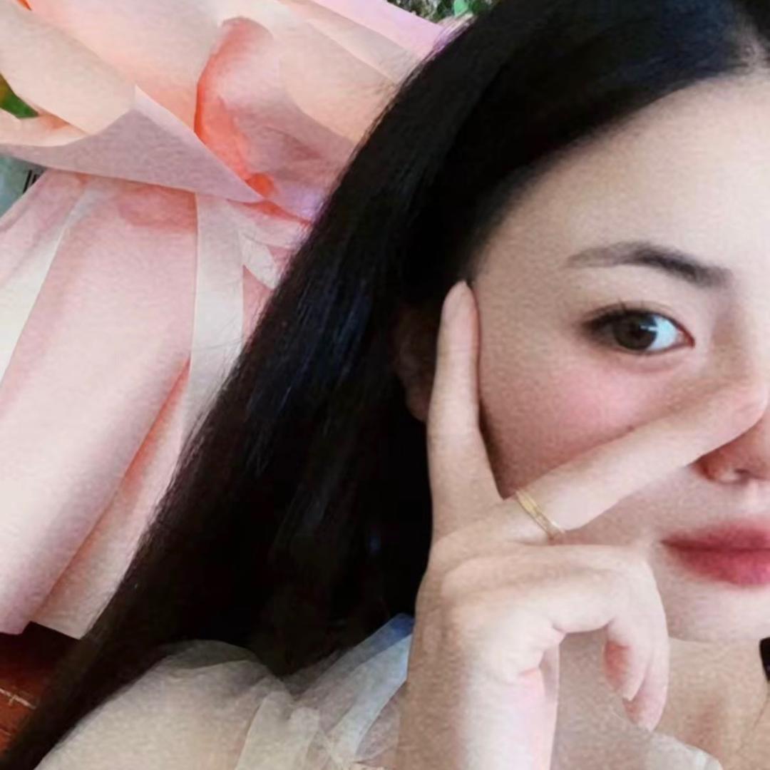 他.🌸