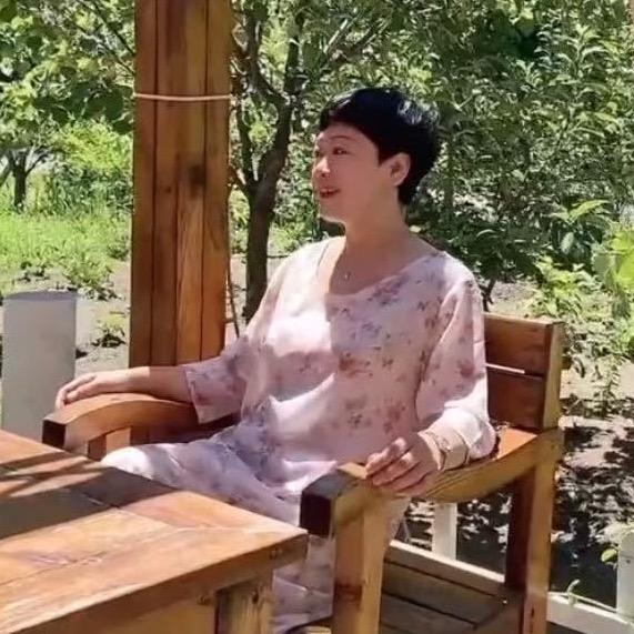 暖阳