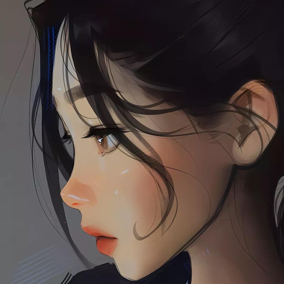 睡觉对我很重要