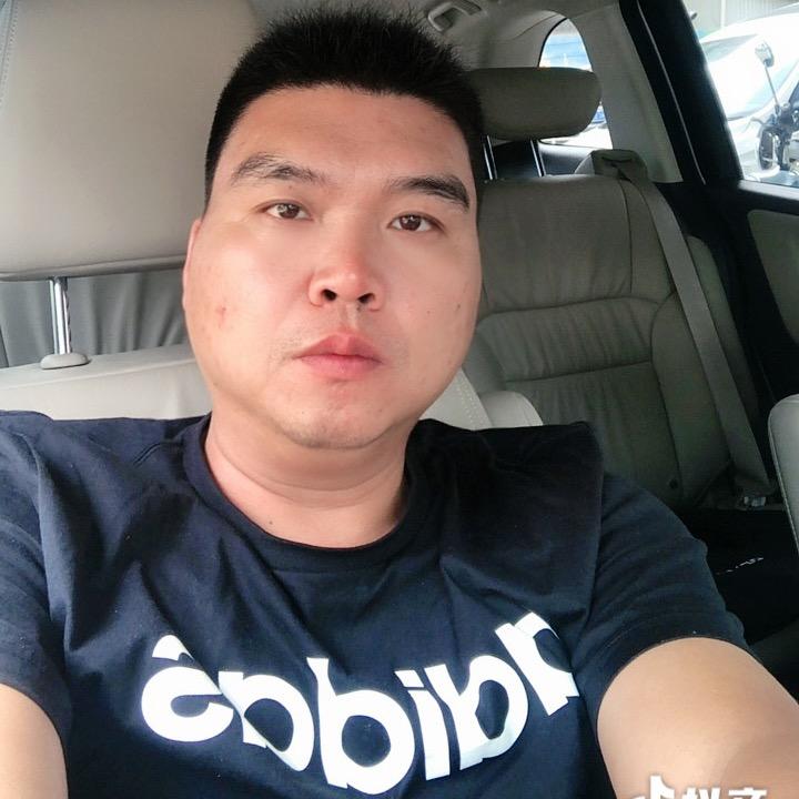 小戴13799773555