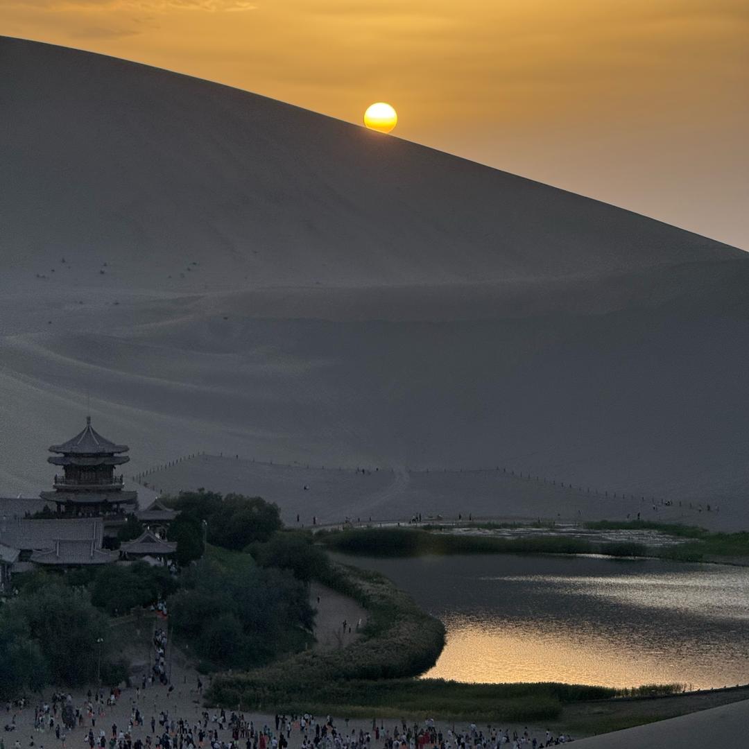 洛阳恒发二手车（杜龙）