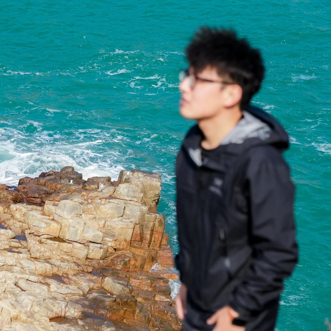 潘哈切📹