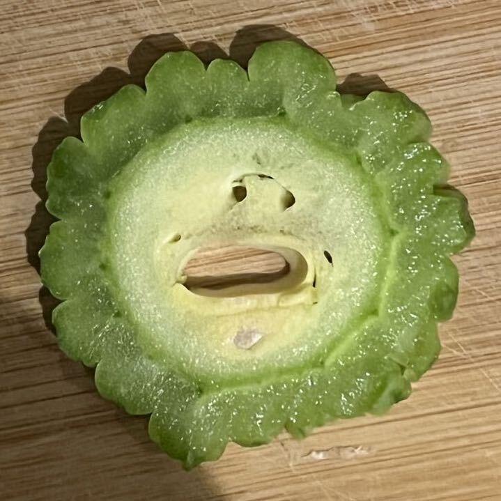 酒鬼（小号版）