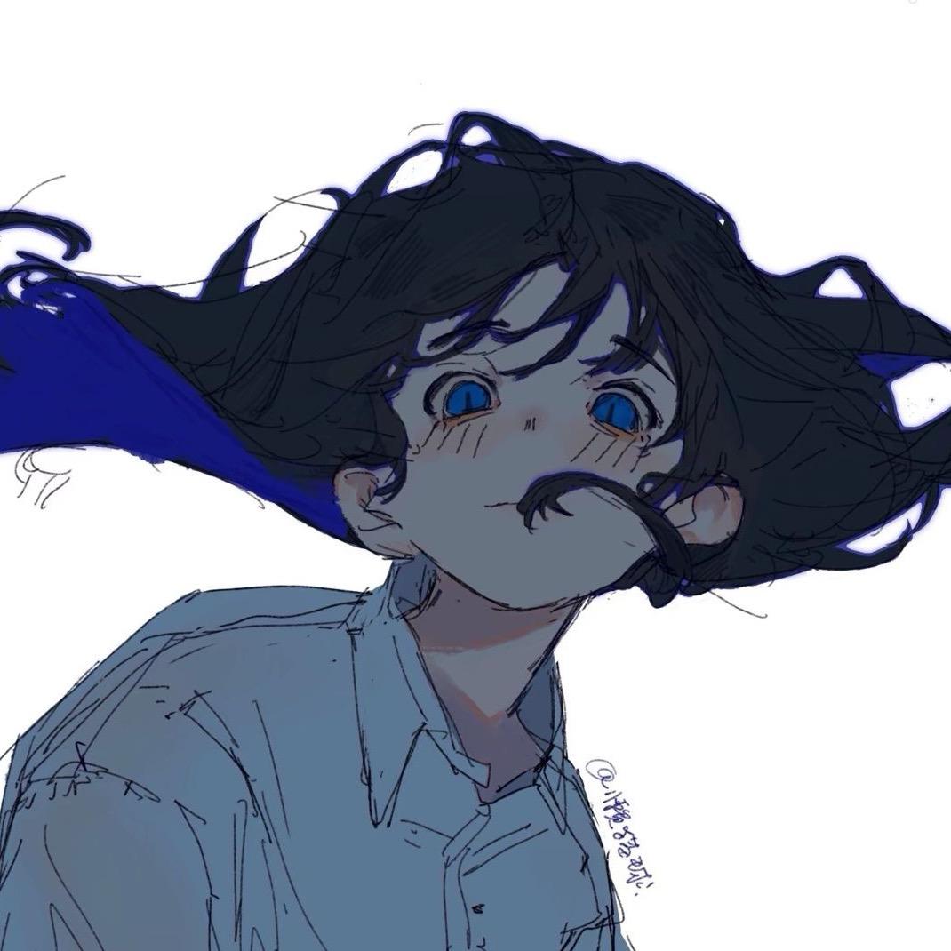 嘎嘎嘎嘎嘎嘎