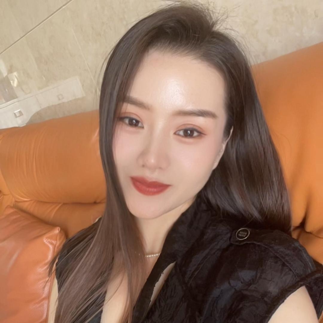 阳阳✨