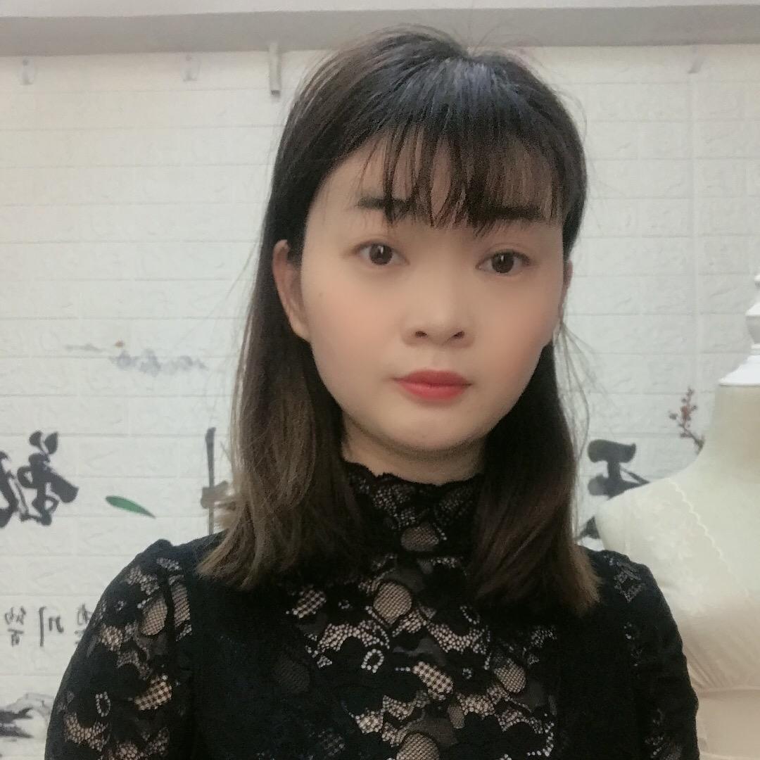 义乌市魏海服装商行