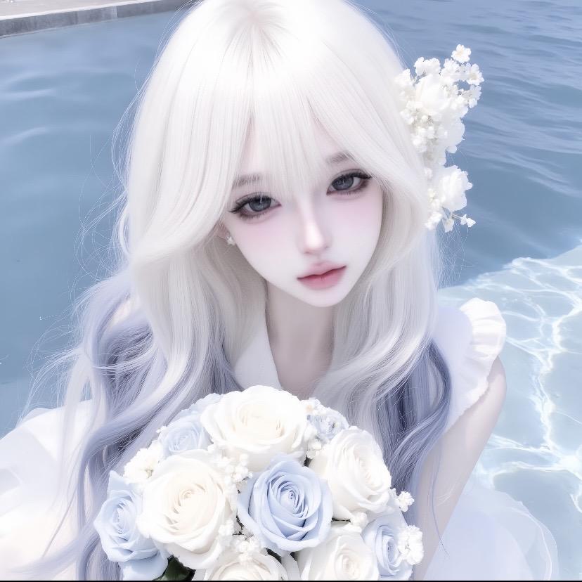 欲欲𝓐ᶻ 👑