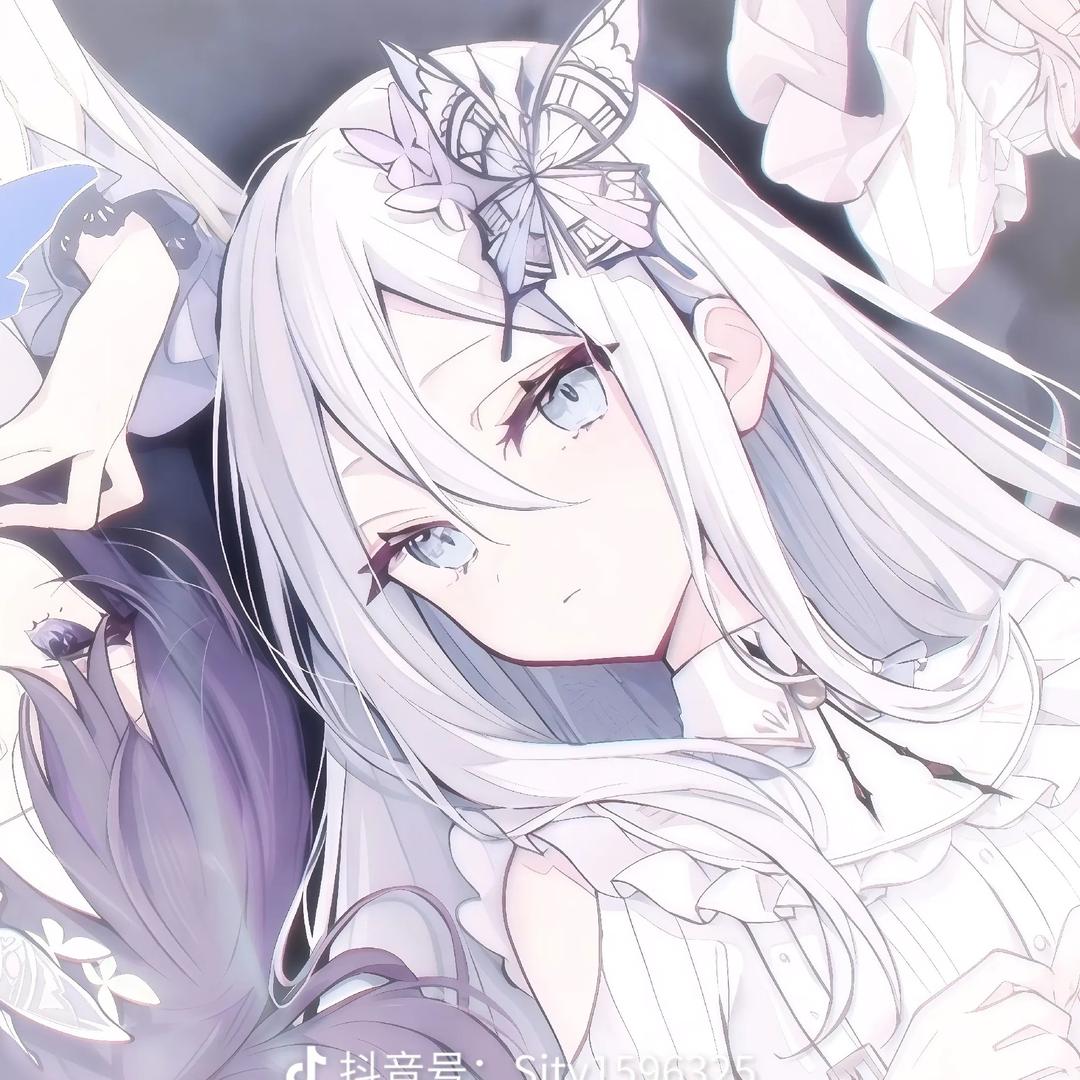 桃子汁^o^