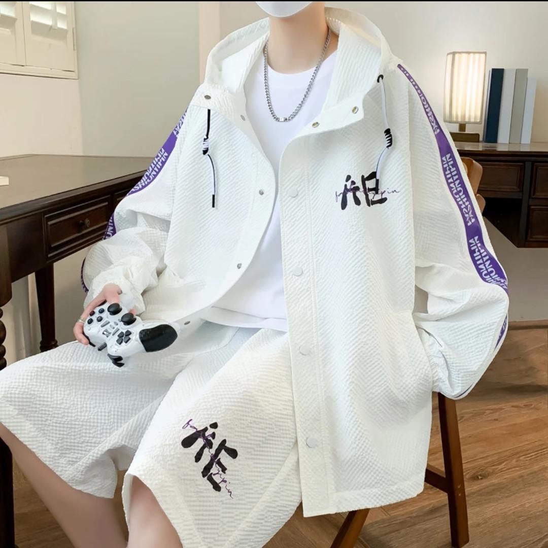 多恩青少年服饰