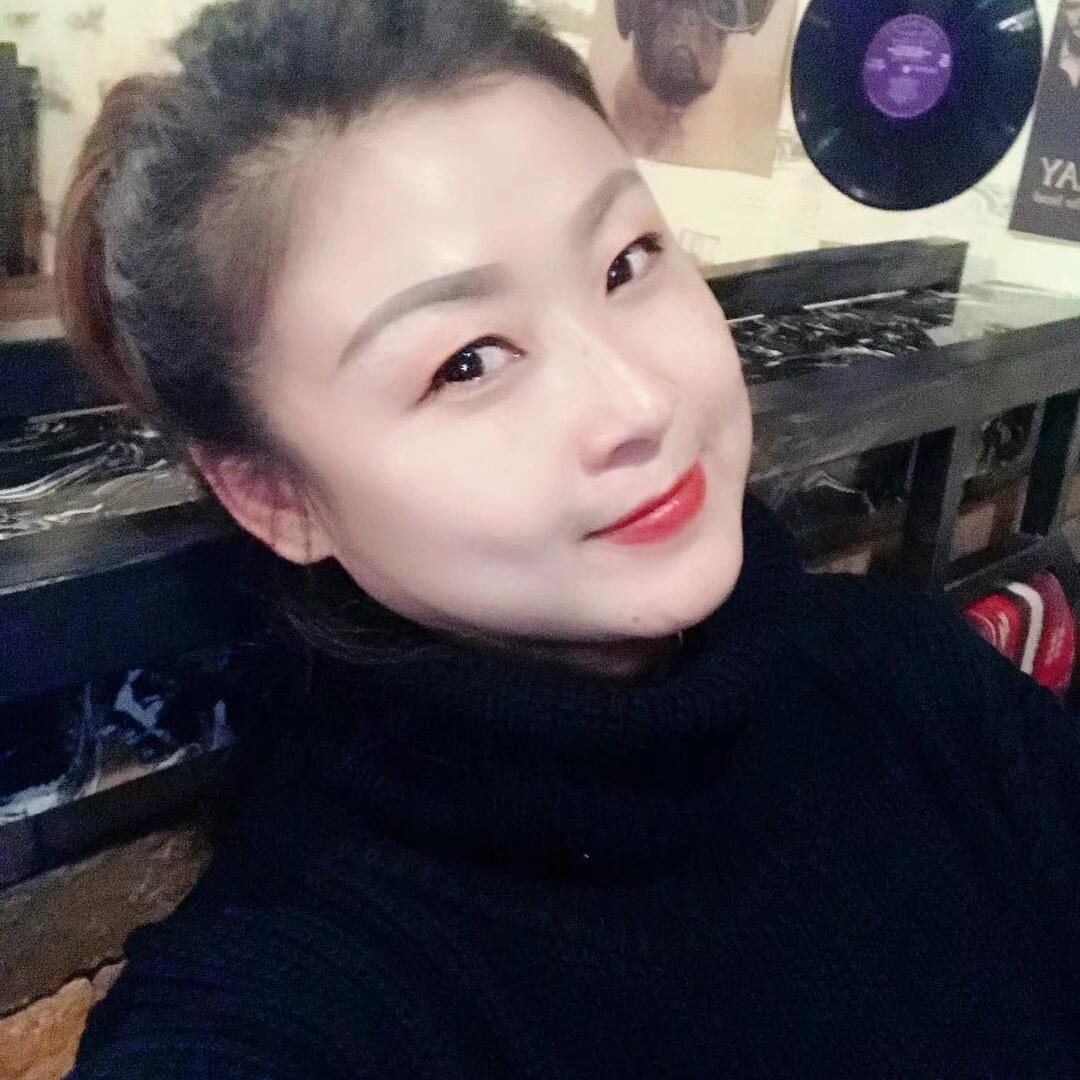 JUAN（拒绝私聊❌）