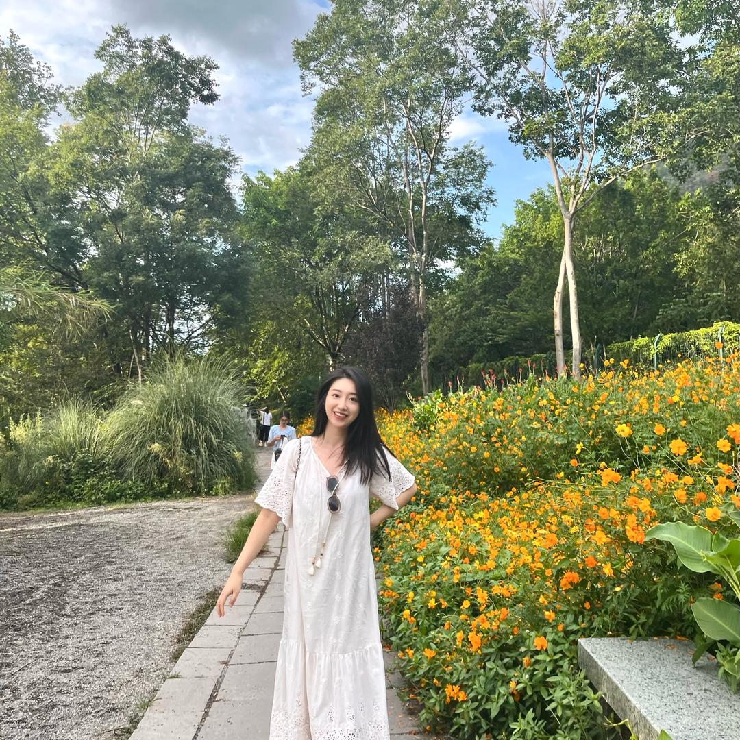李蝌蚪