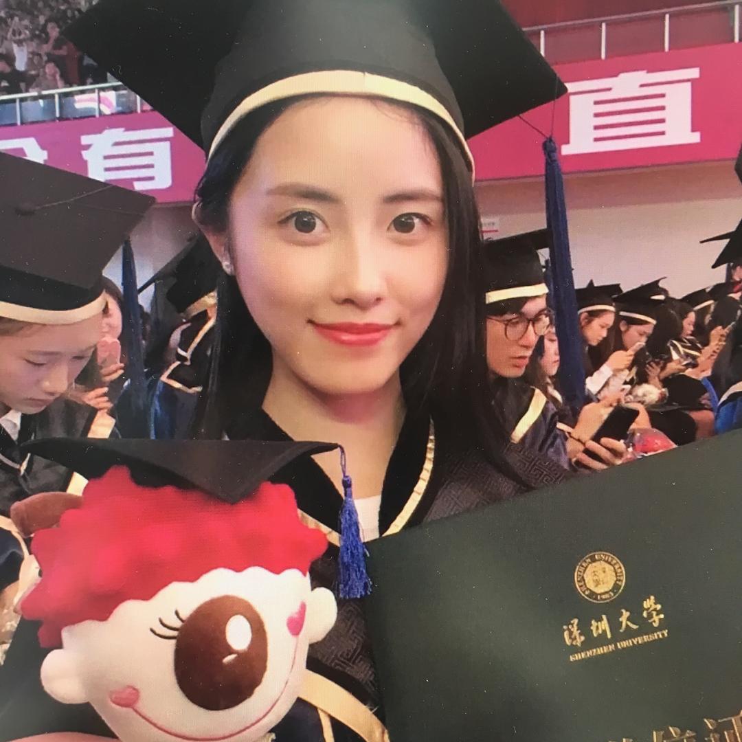 光光的测评报告