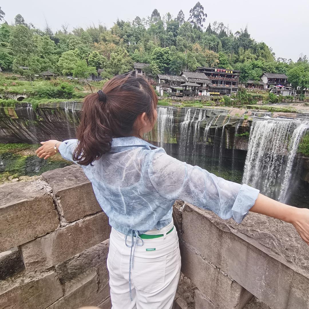 林敏