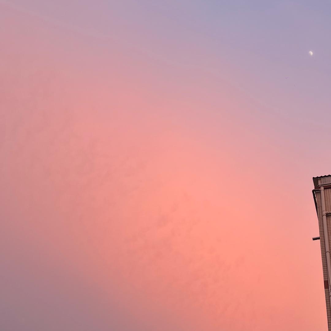 夜空最亮的星