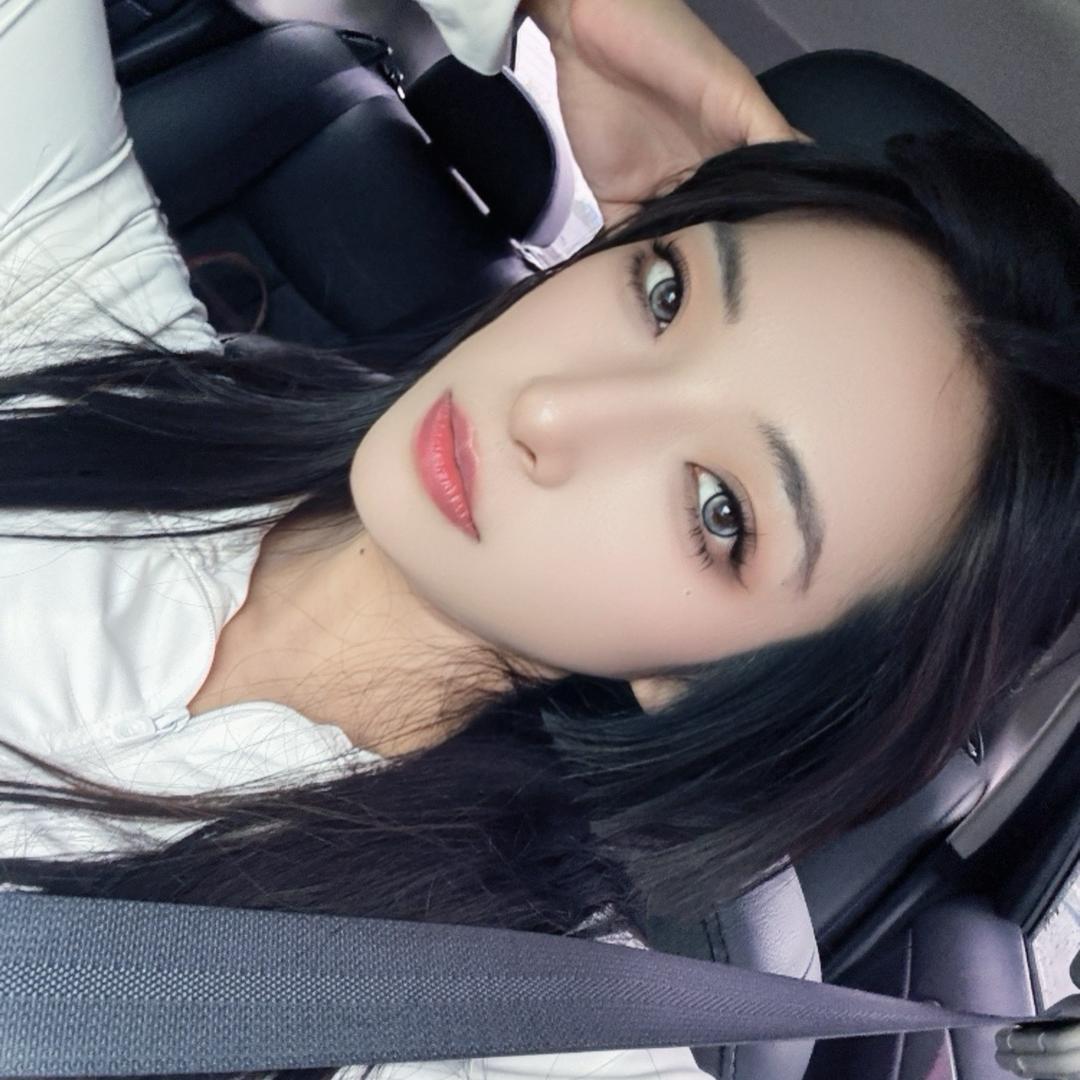思小思儿