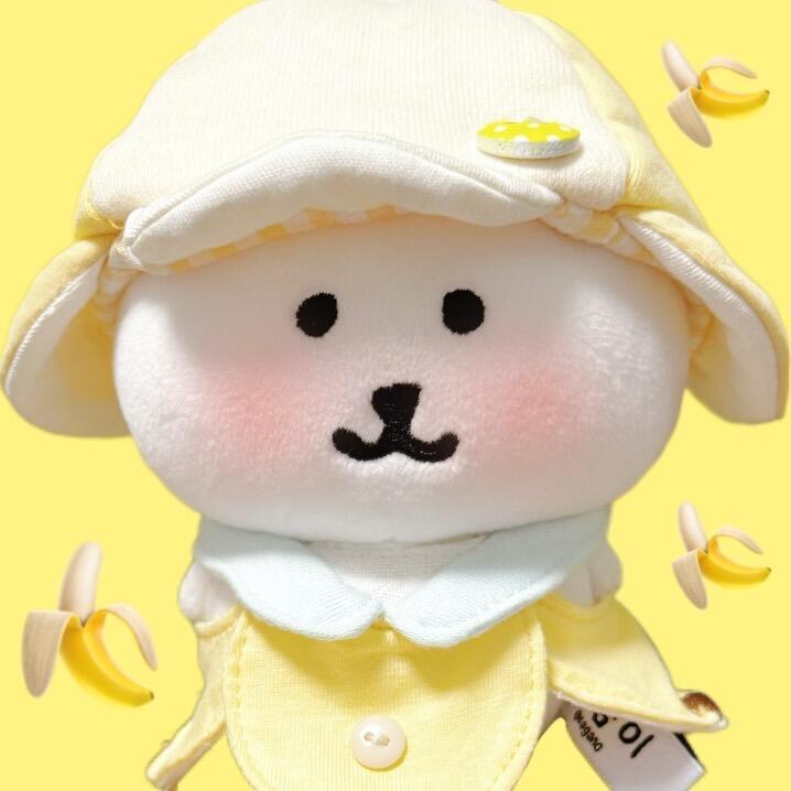 每天睡不够（暴富版）