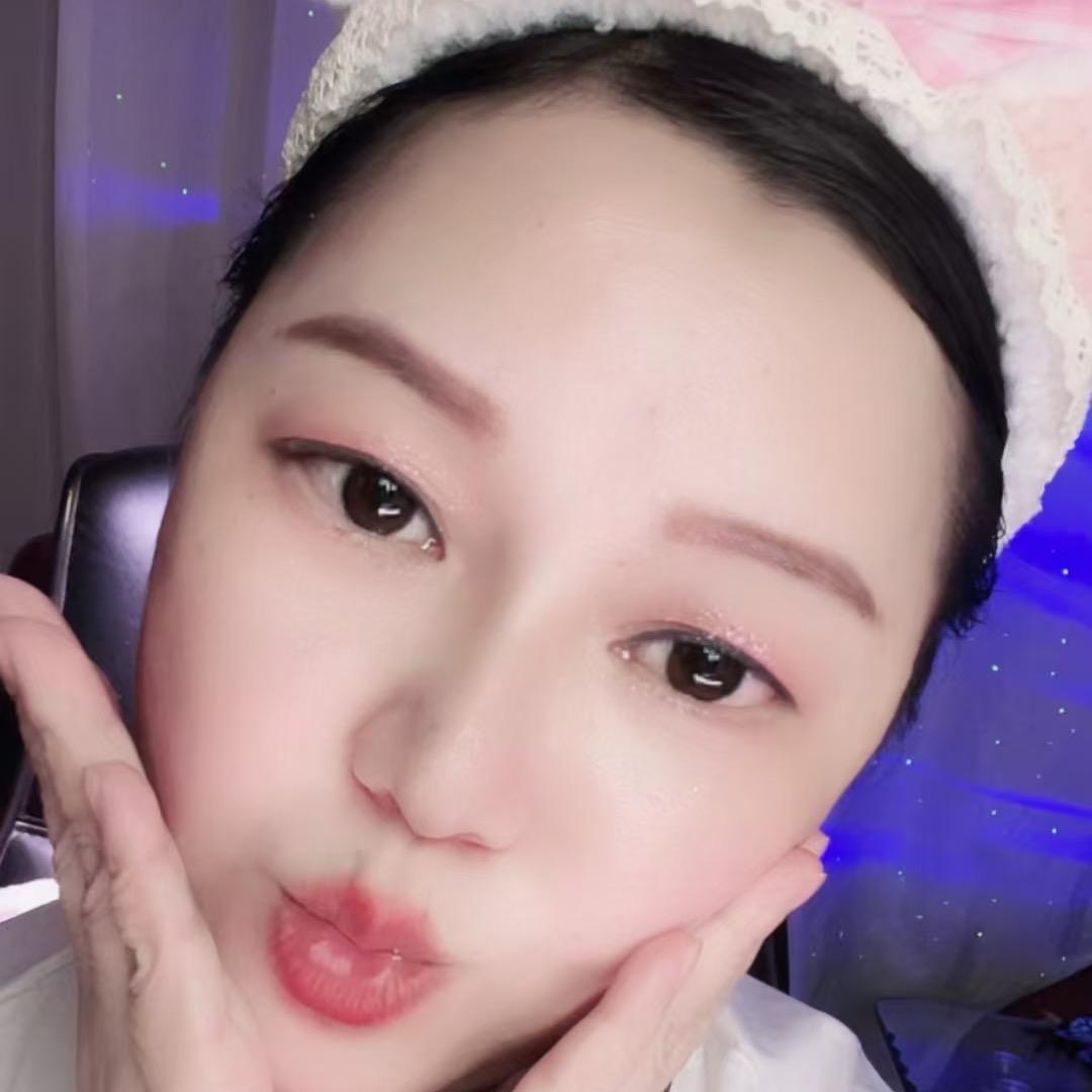 春春(春宝贝）