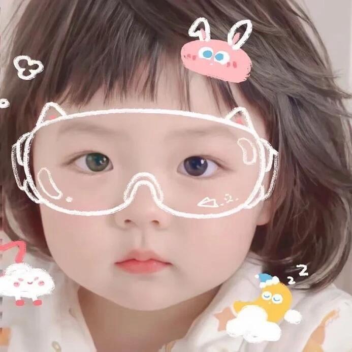 甜柚🫧