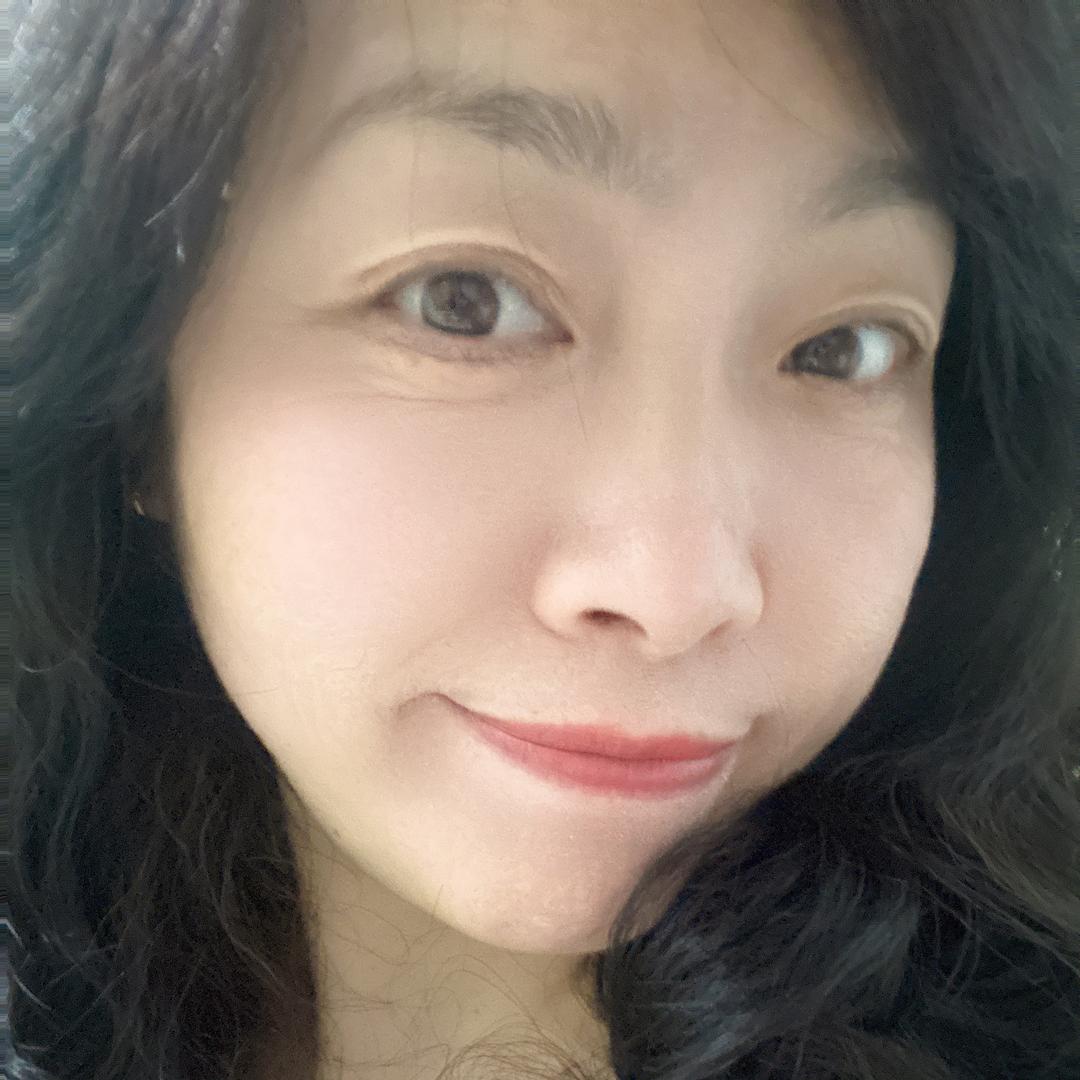 自由自在！活在当下！