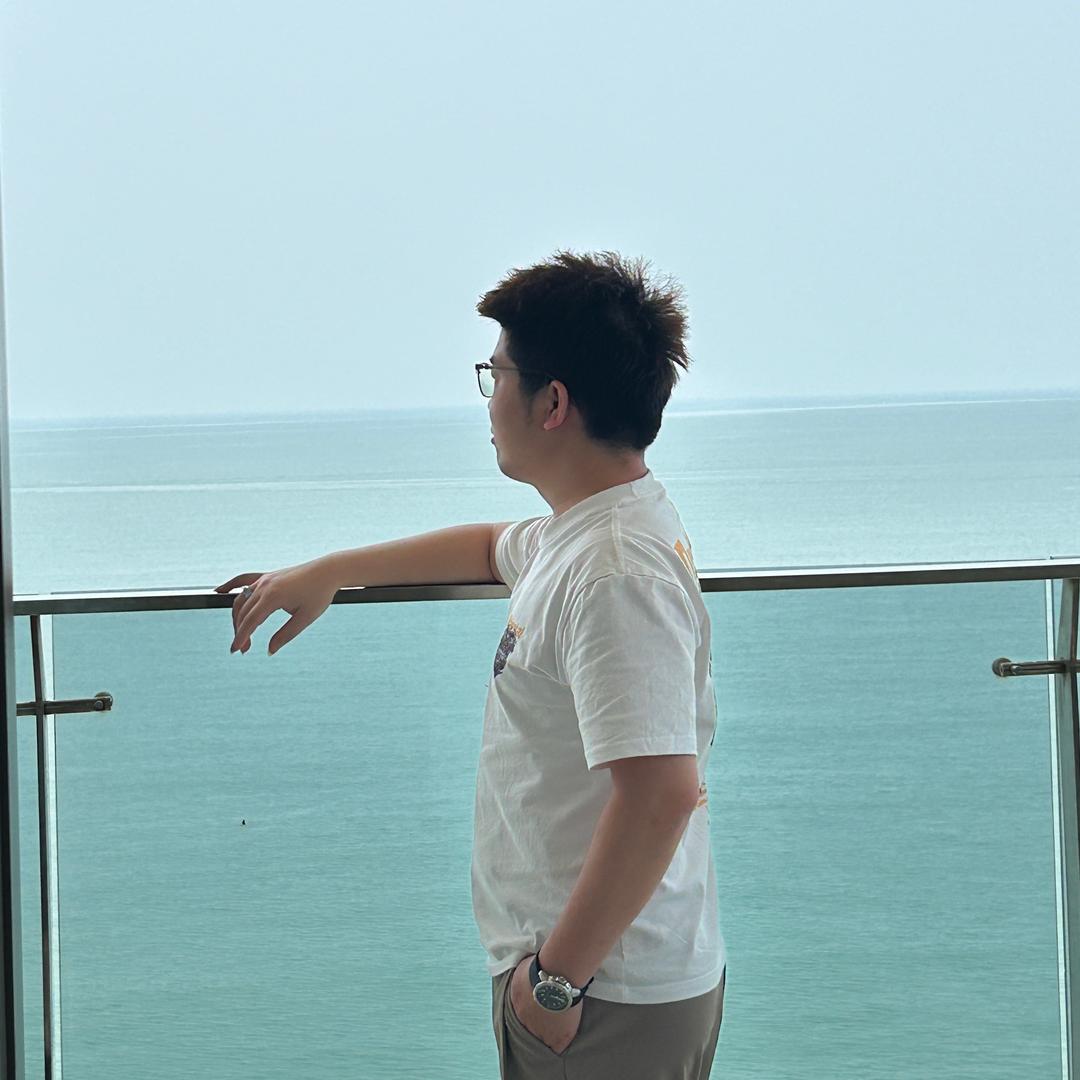 阿明