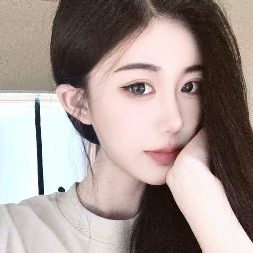一小栀🩵
