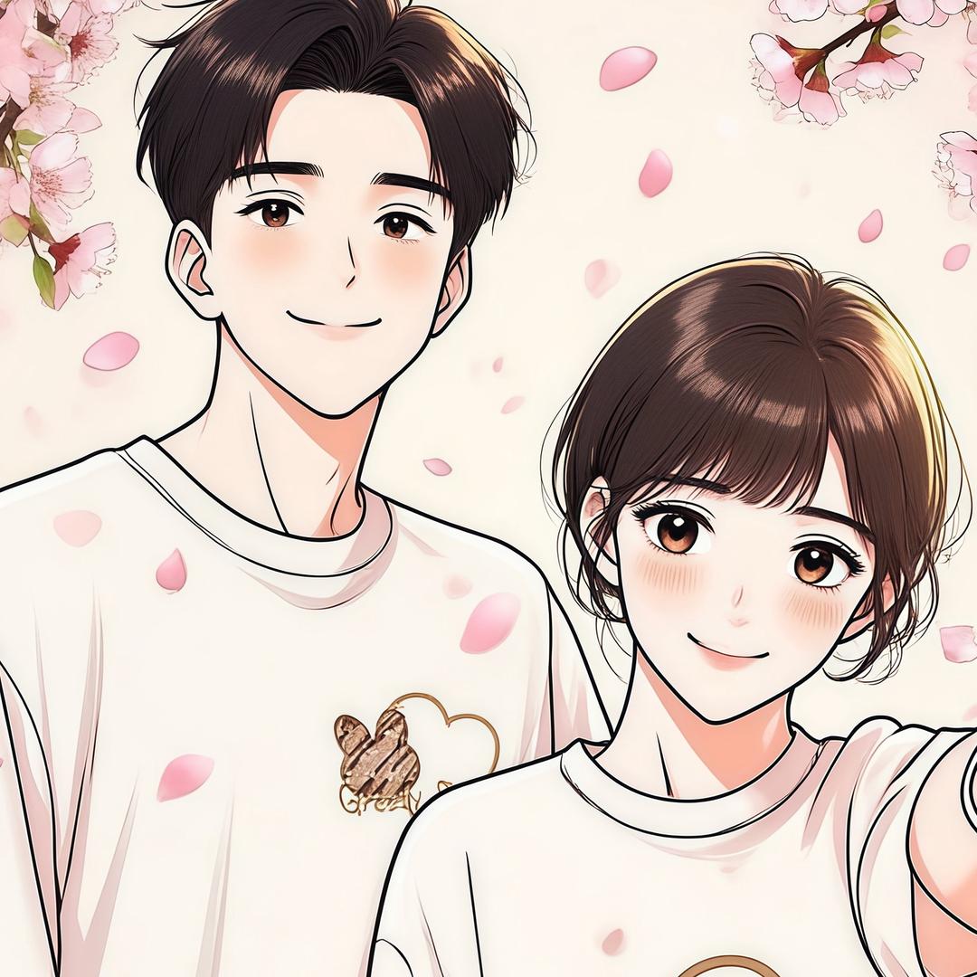 小夏