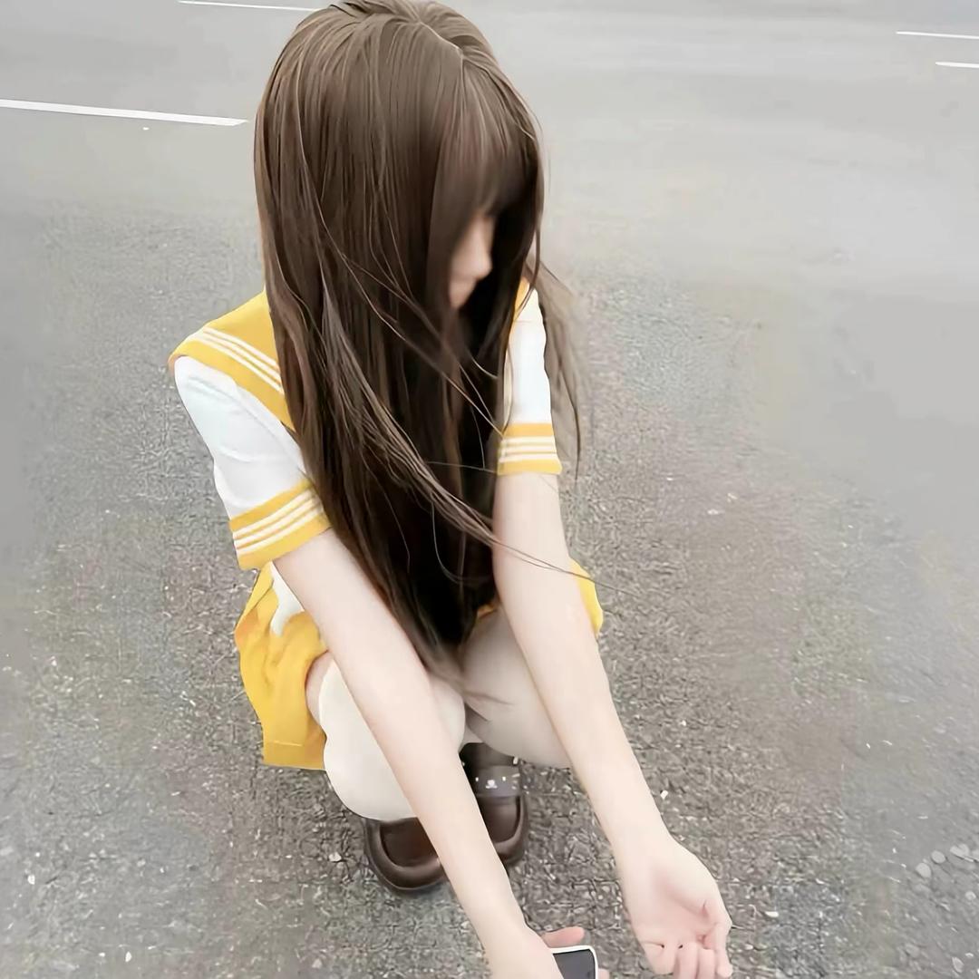 就此南辕北辙