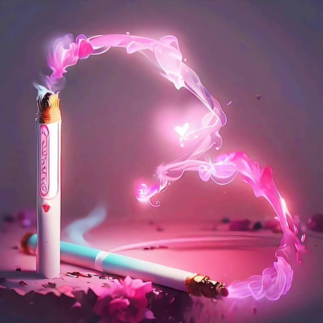 ꧁ 乄杺꧂