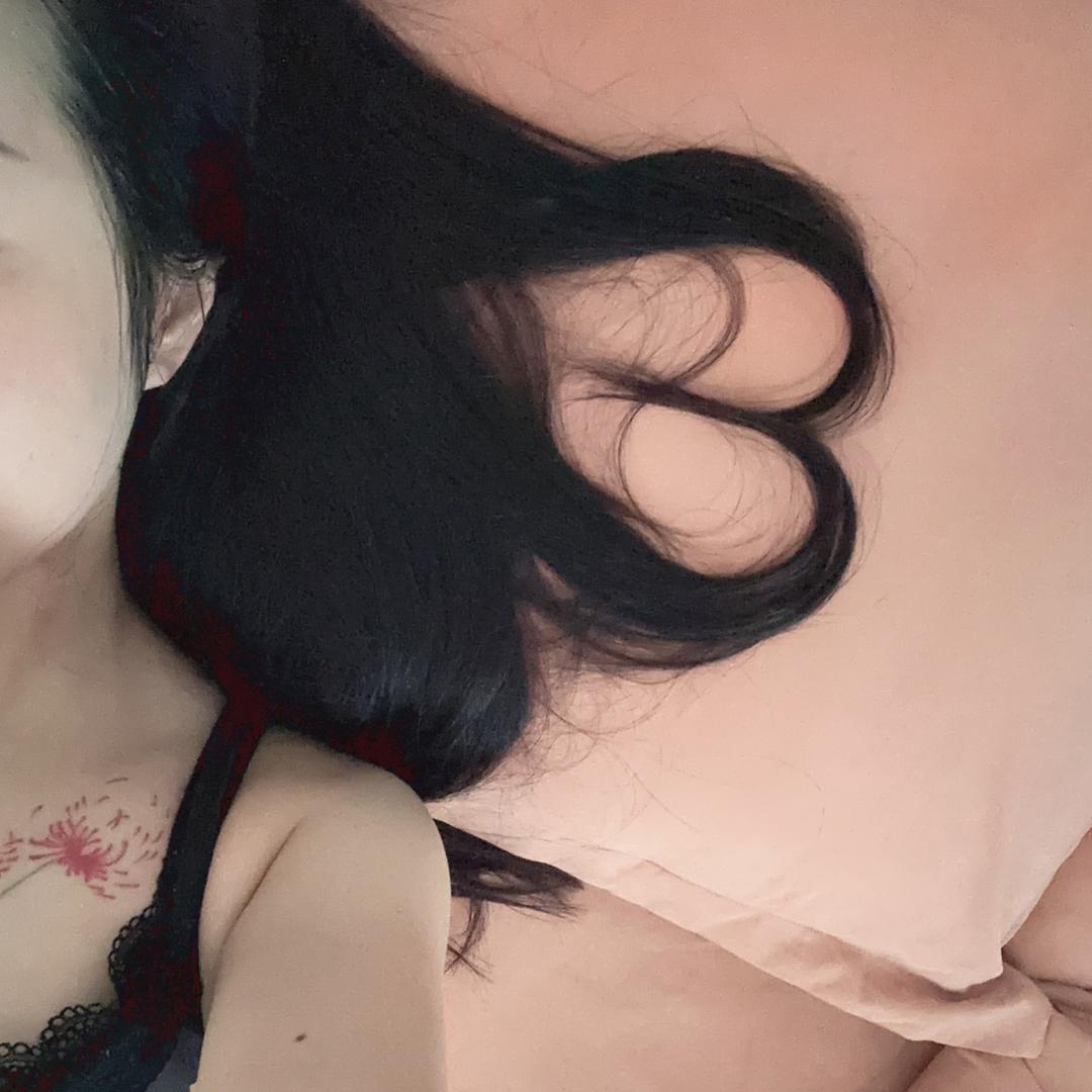 @稳稳 🌞