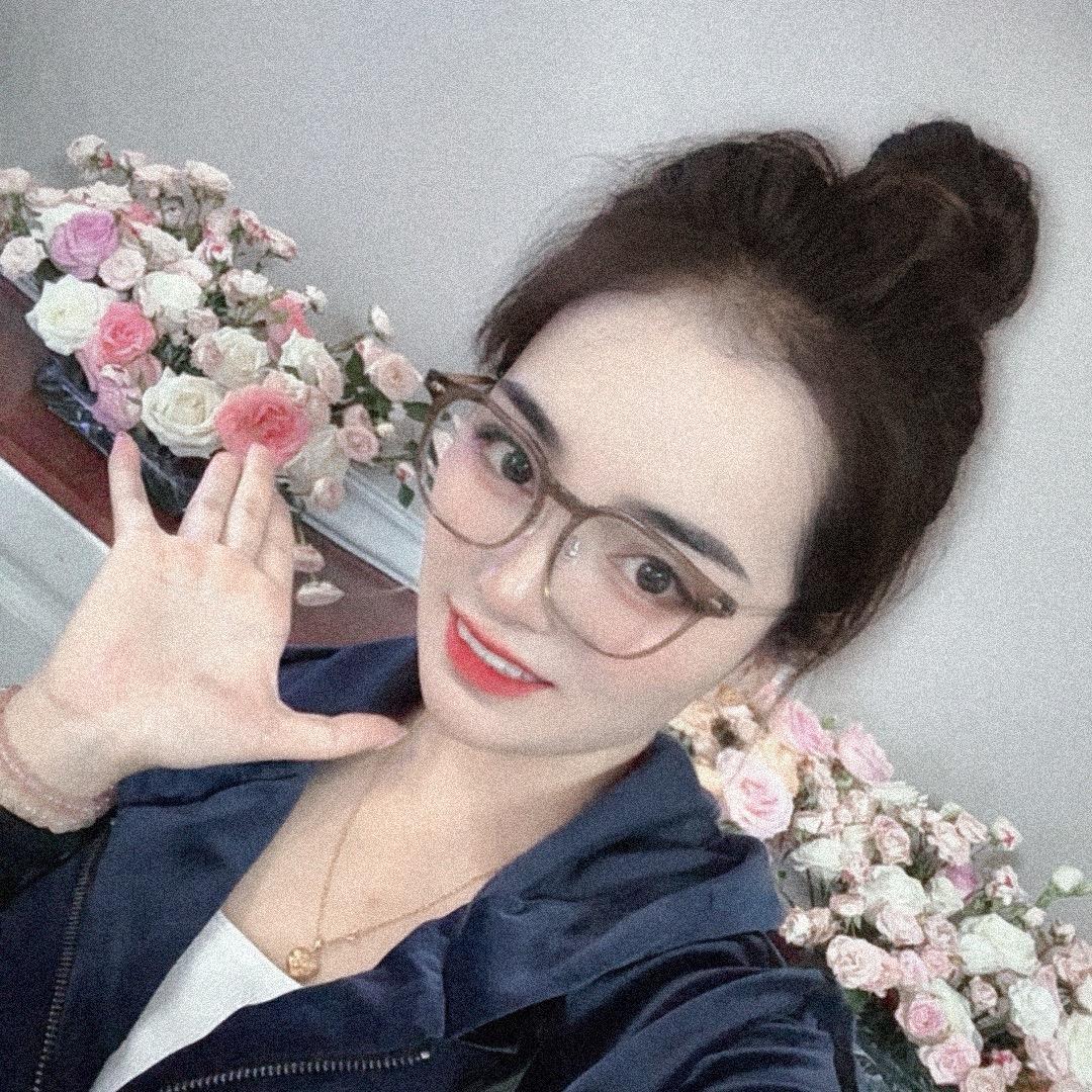 皮皮➰