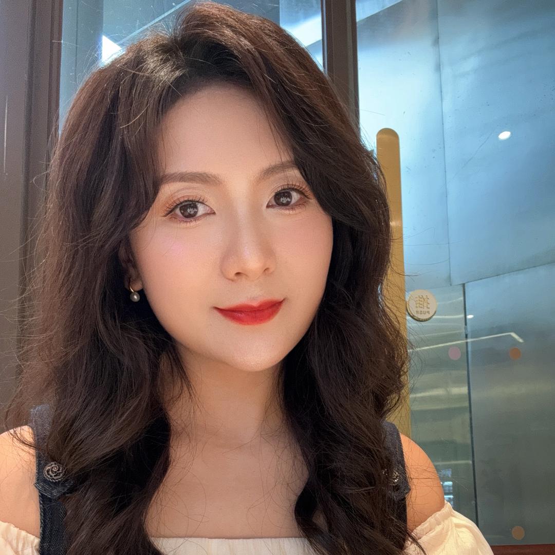 重庆小龙女