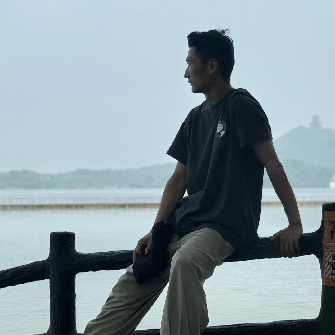 问好