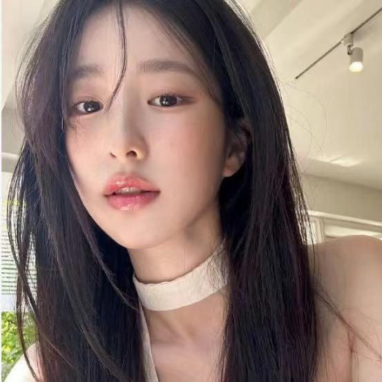 悦享好货