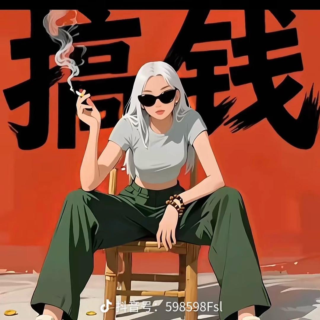 @六六@