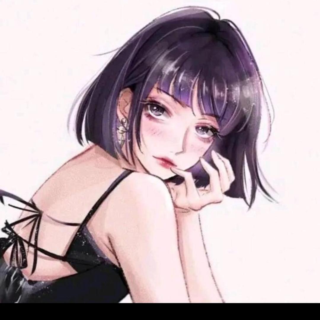 张小鹿。