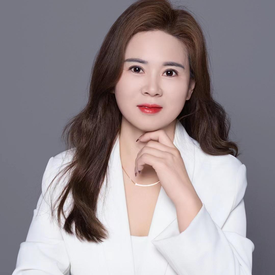 928梅子心灵驿站