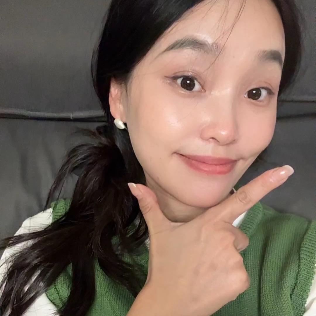 是33呀