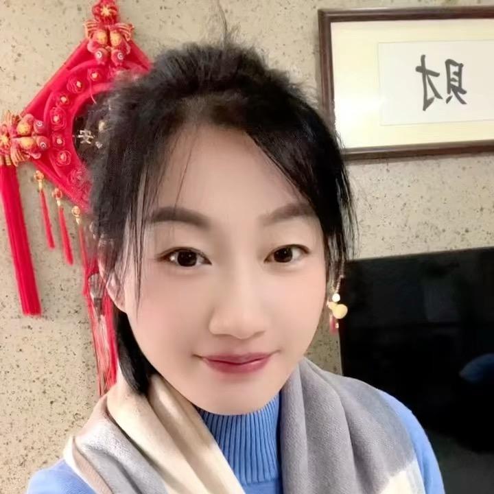 吉祥三宝@