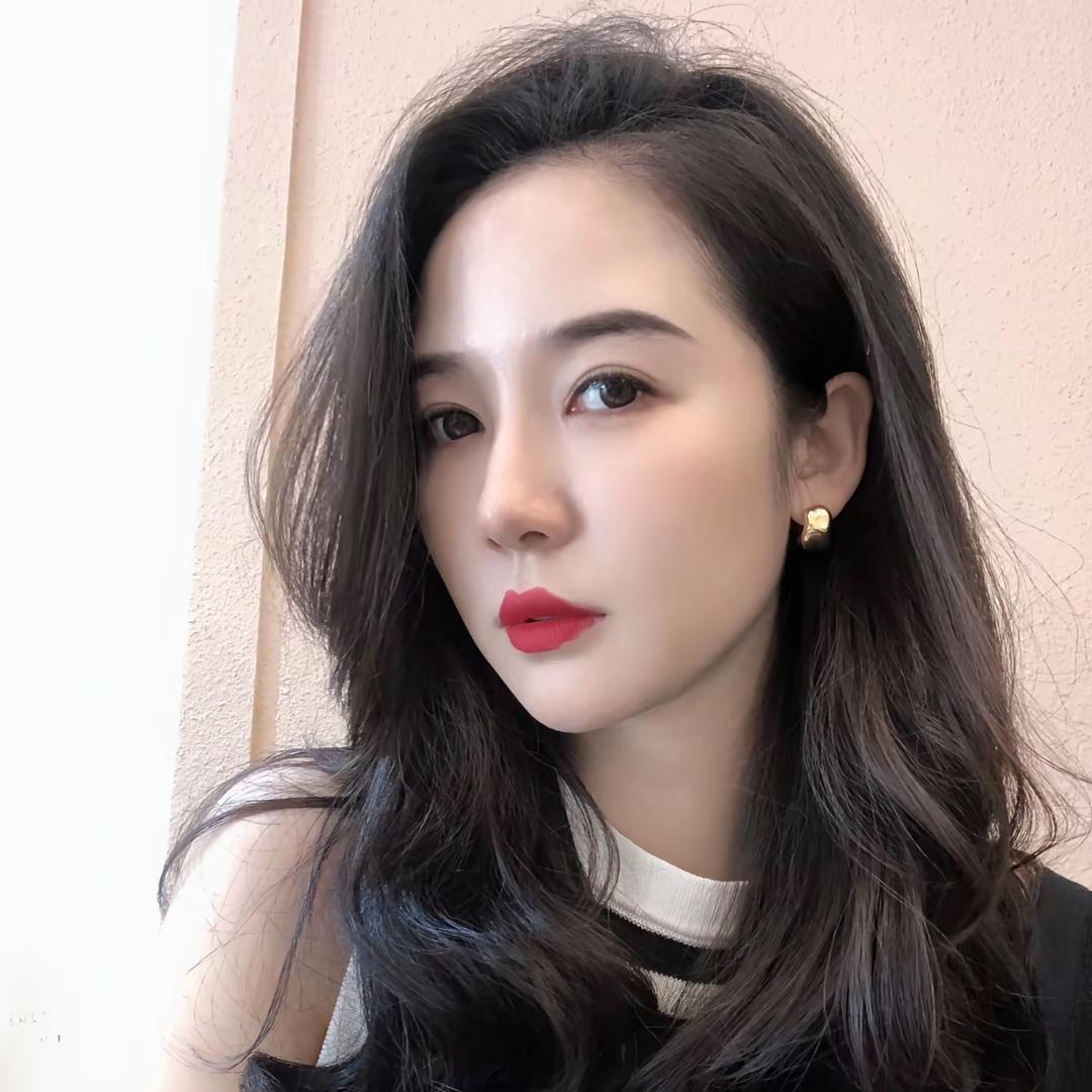 柠檬-💰