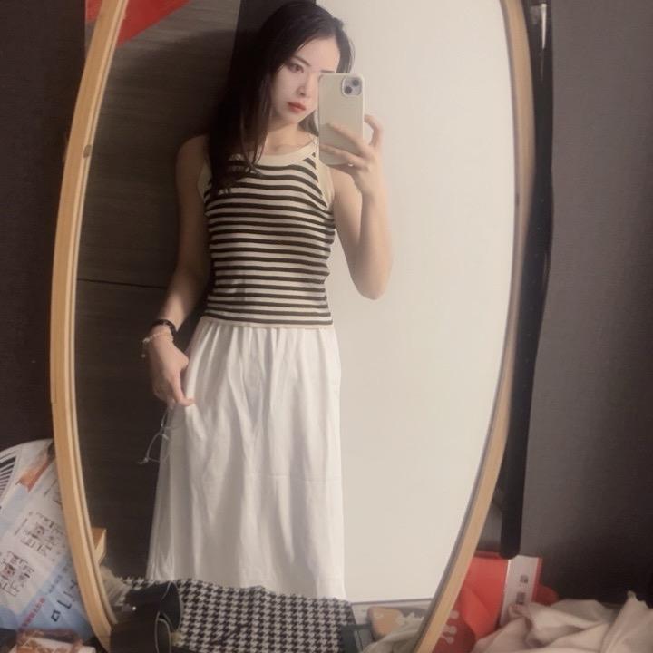 大欢姐姐（发财版）