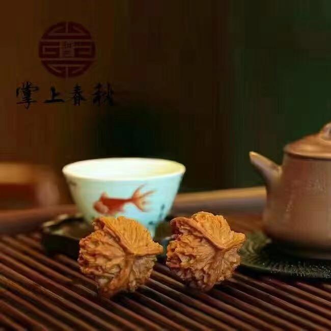 卓越工艺品店