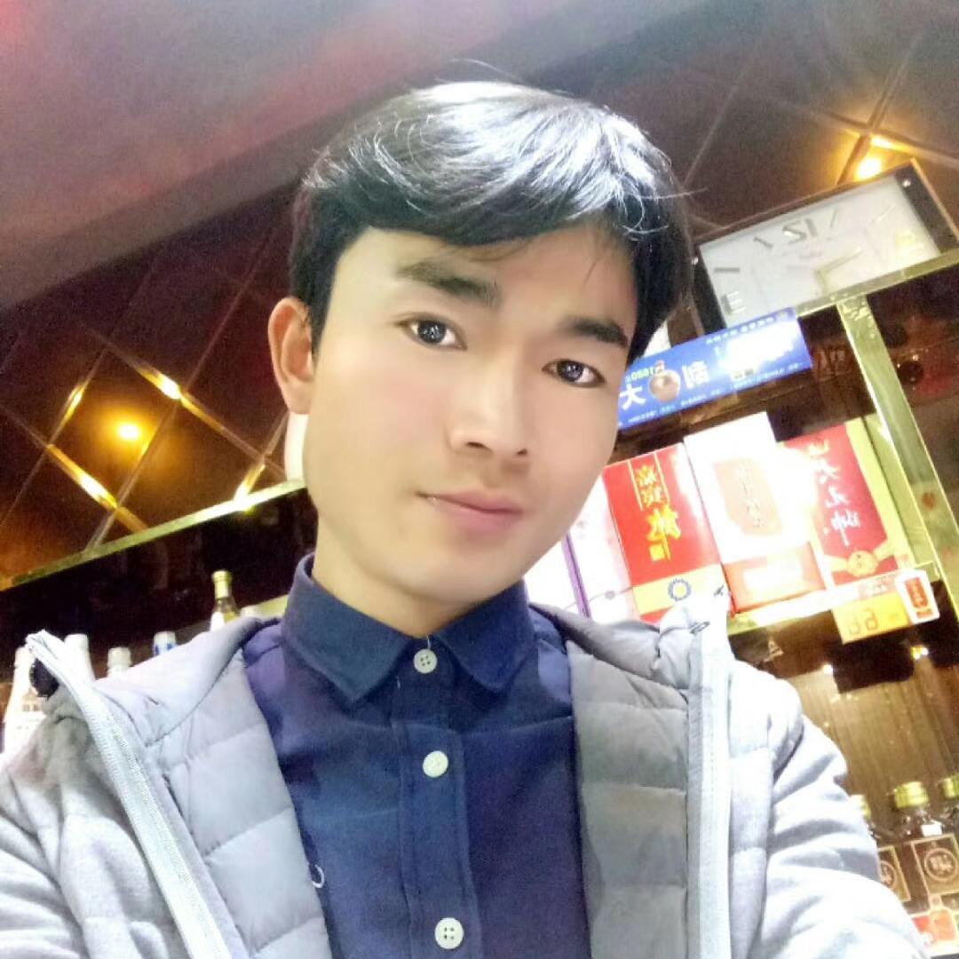 杨鲜生优选