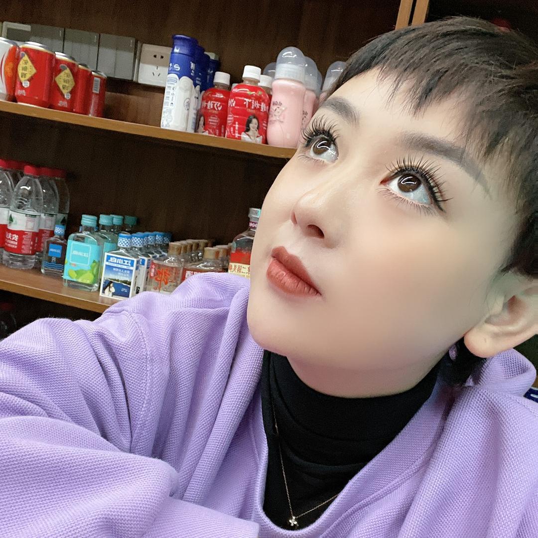 涵漫博麻麻