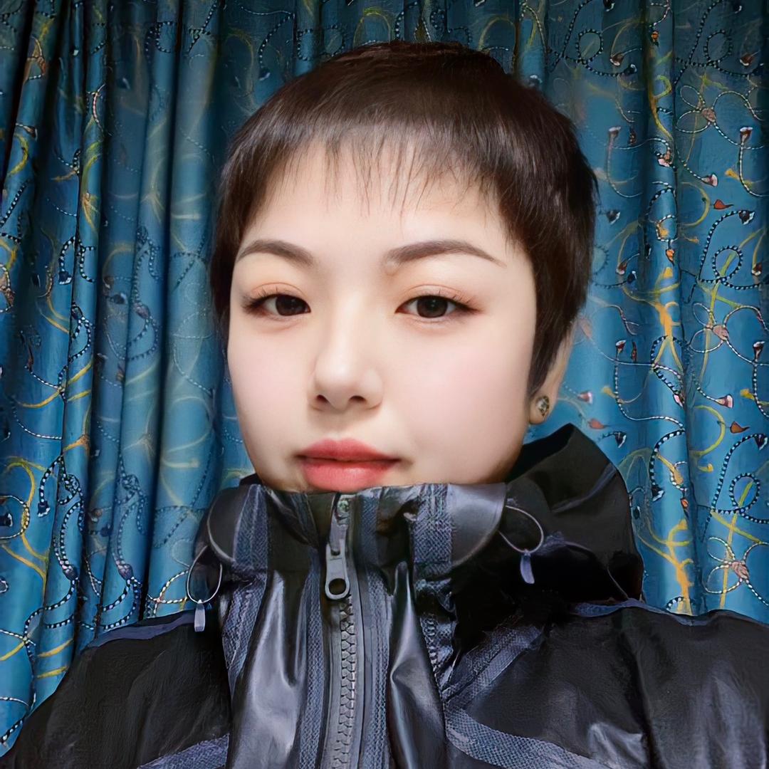 启程@