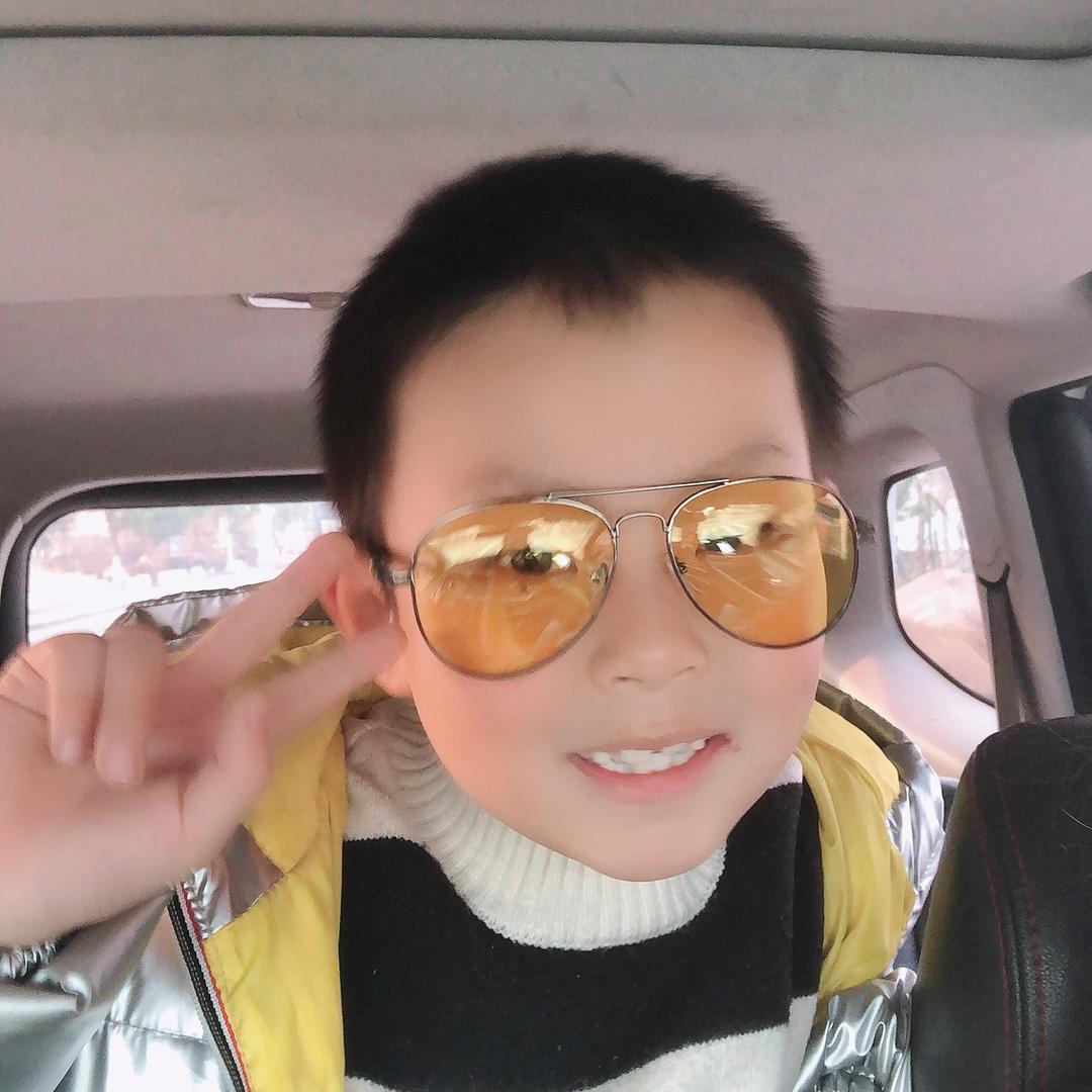 💞༊ღ᭄封心绝爱꧔ꦿ᭄